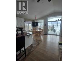#10, 1st Avenue Key Cove Estates, Joussard, AB T0G1J0 Photo 13
