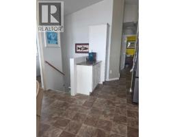 #10, 1st Avenue Key Cove Estates, Joussard, AB T0G1J0 Photo 15