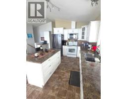 #10, 1st Avenue Key Cove Estates, Joussard, AB T0G1J0 Photo 12