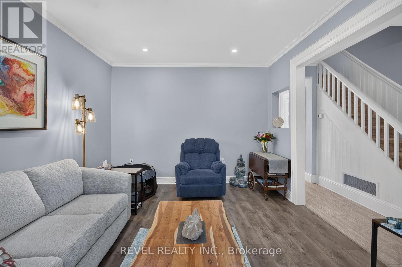 9 DAVIDSON STREET - 12
