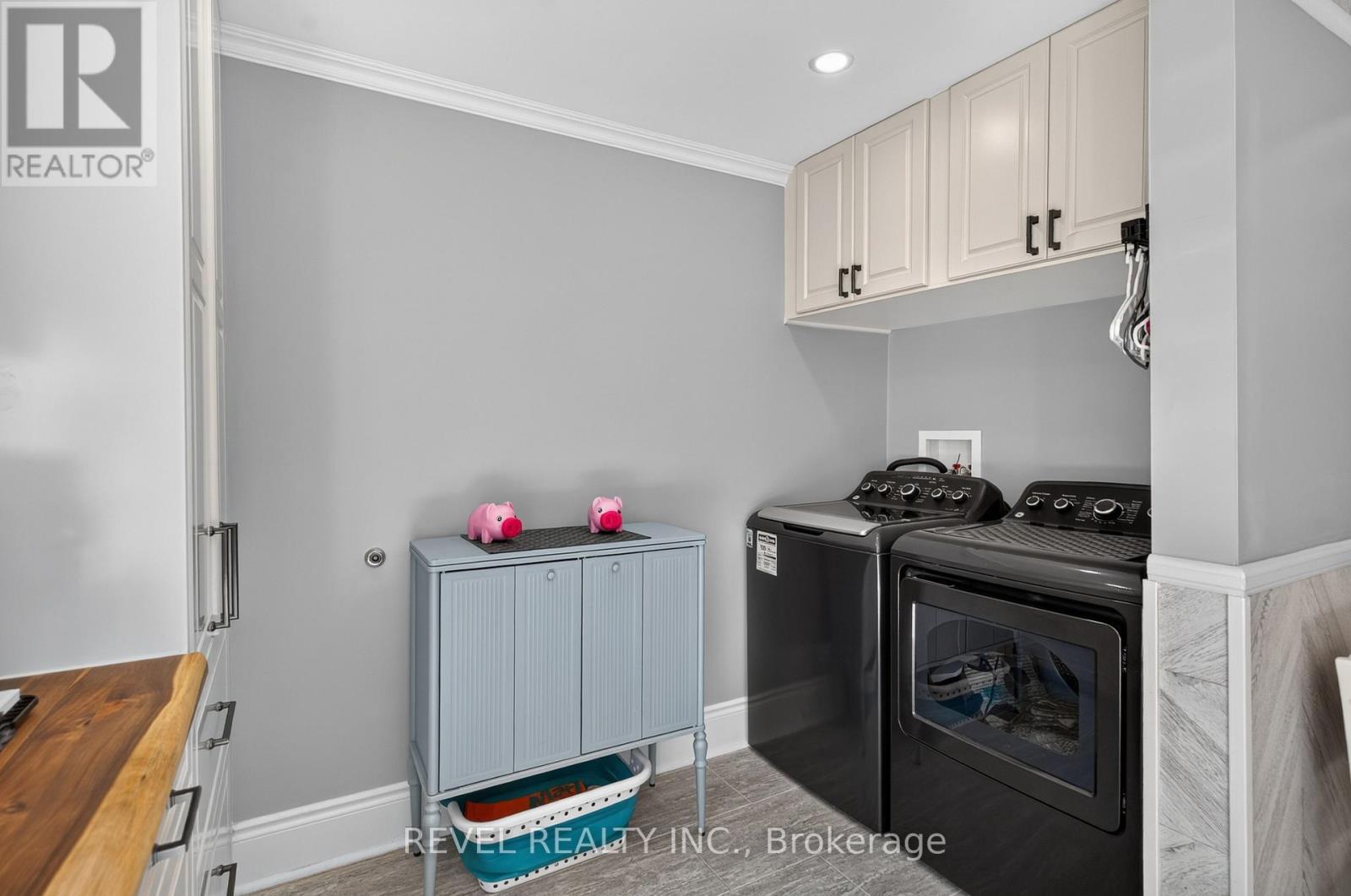 9 DAVIDSON STREET - 15