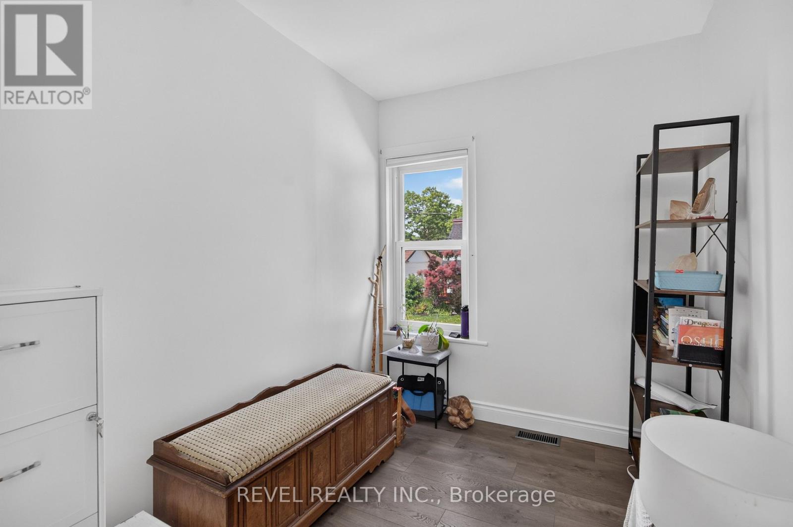 9 DAVIDSON STREET - 16