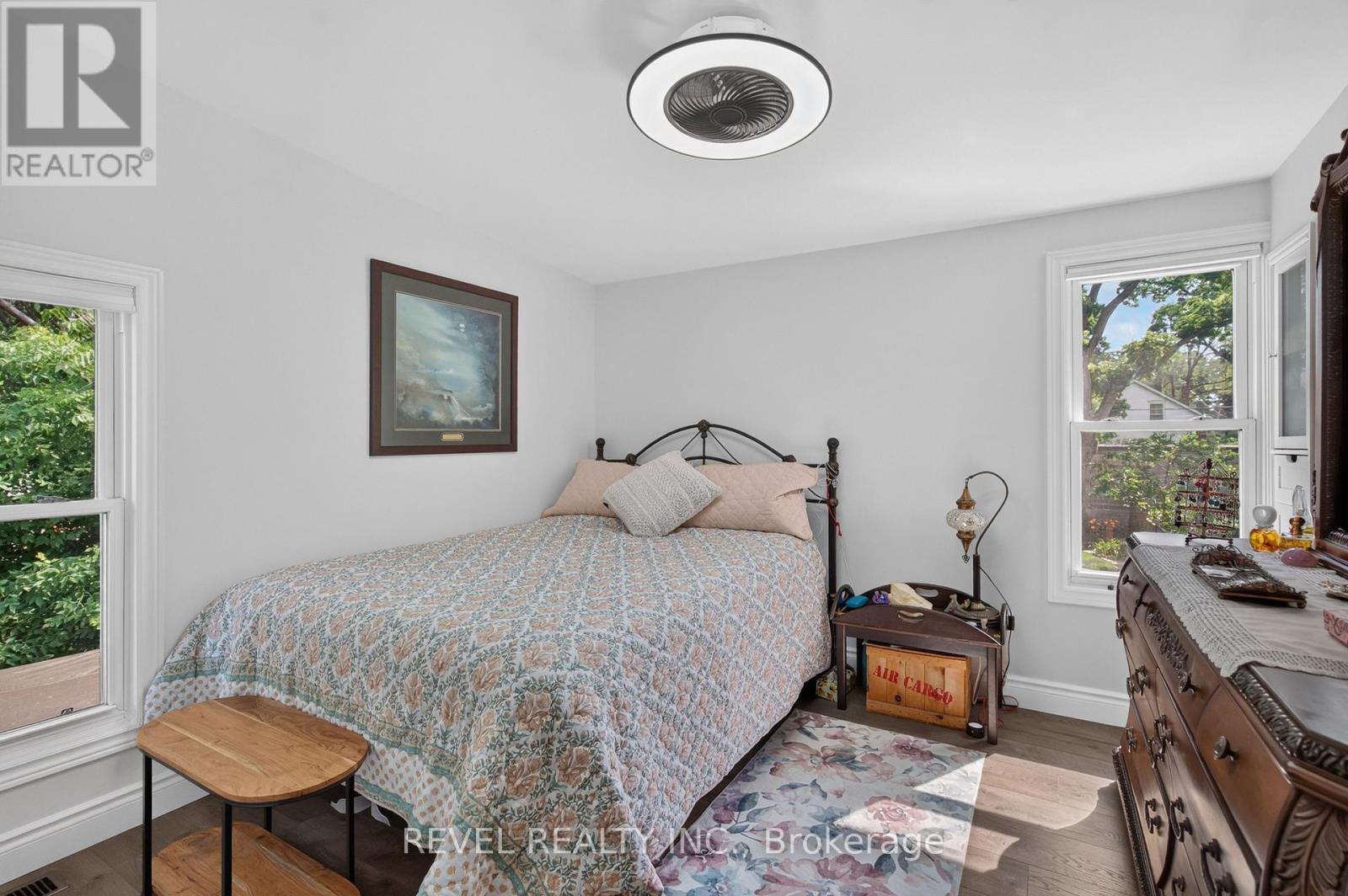 9 DAVIDSON STREET - 17