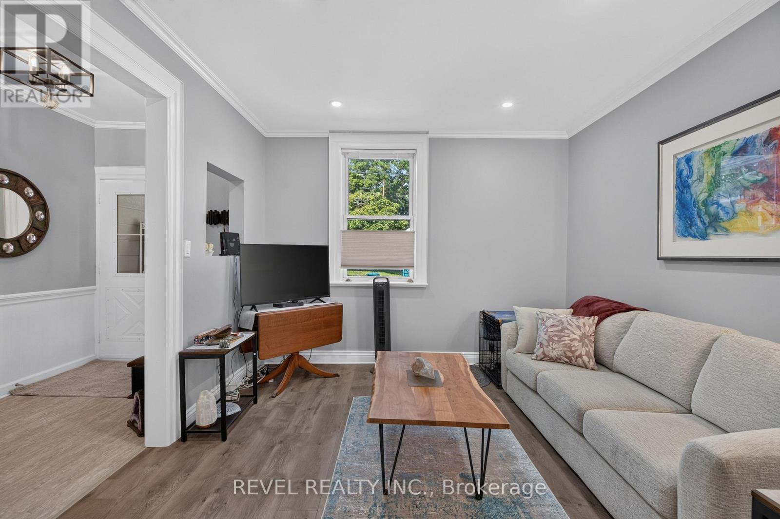9 DAVIDSON STREET - 20