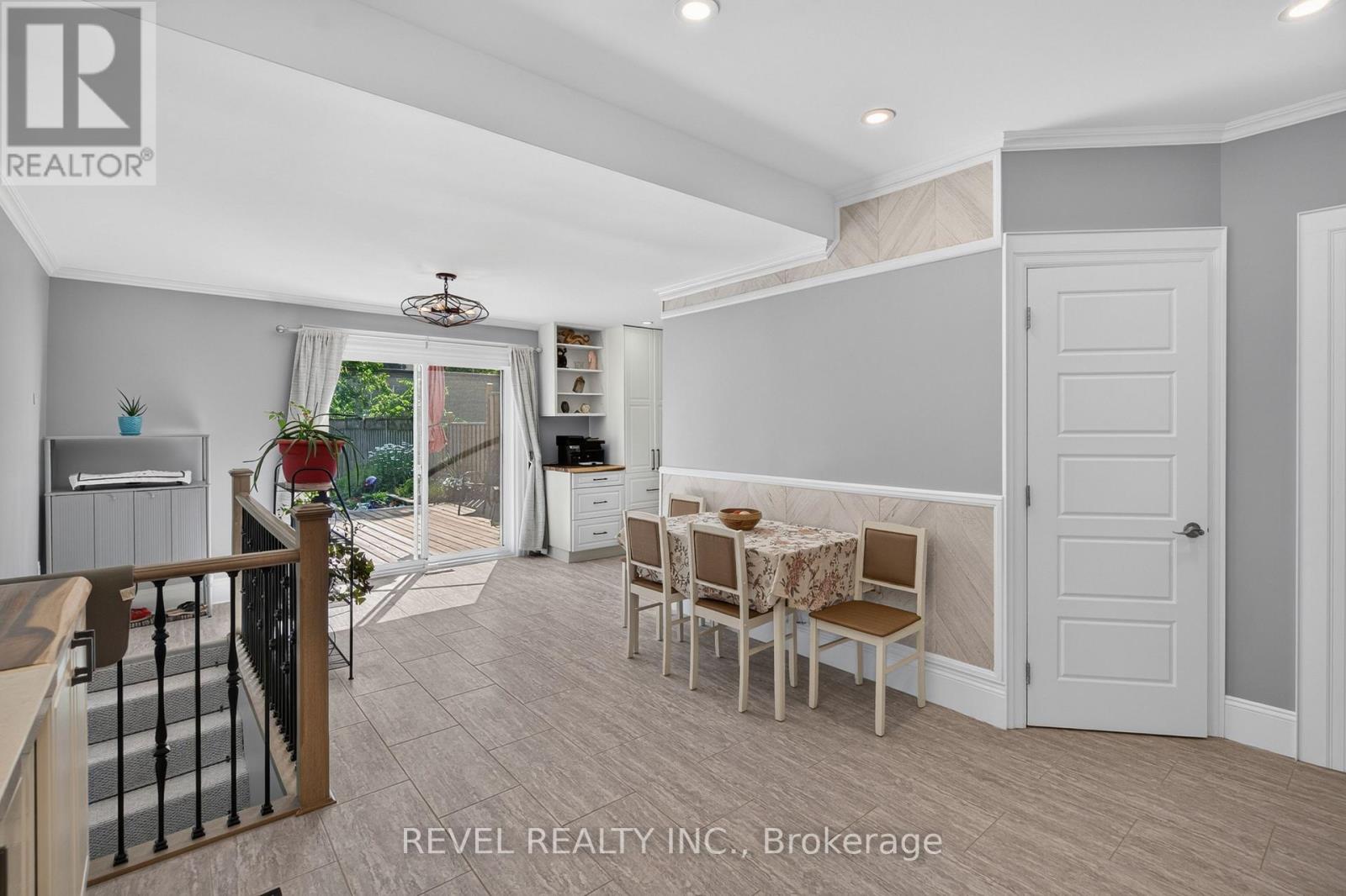 9 DAVIDSON STREET - 21