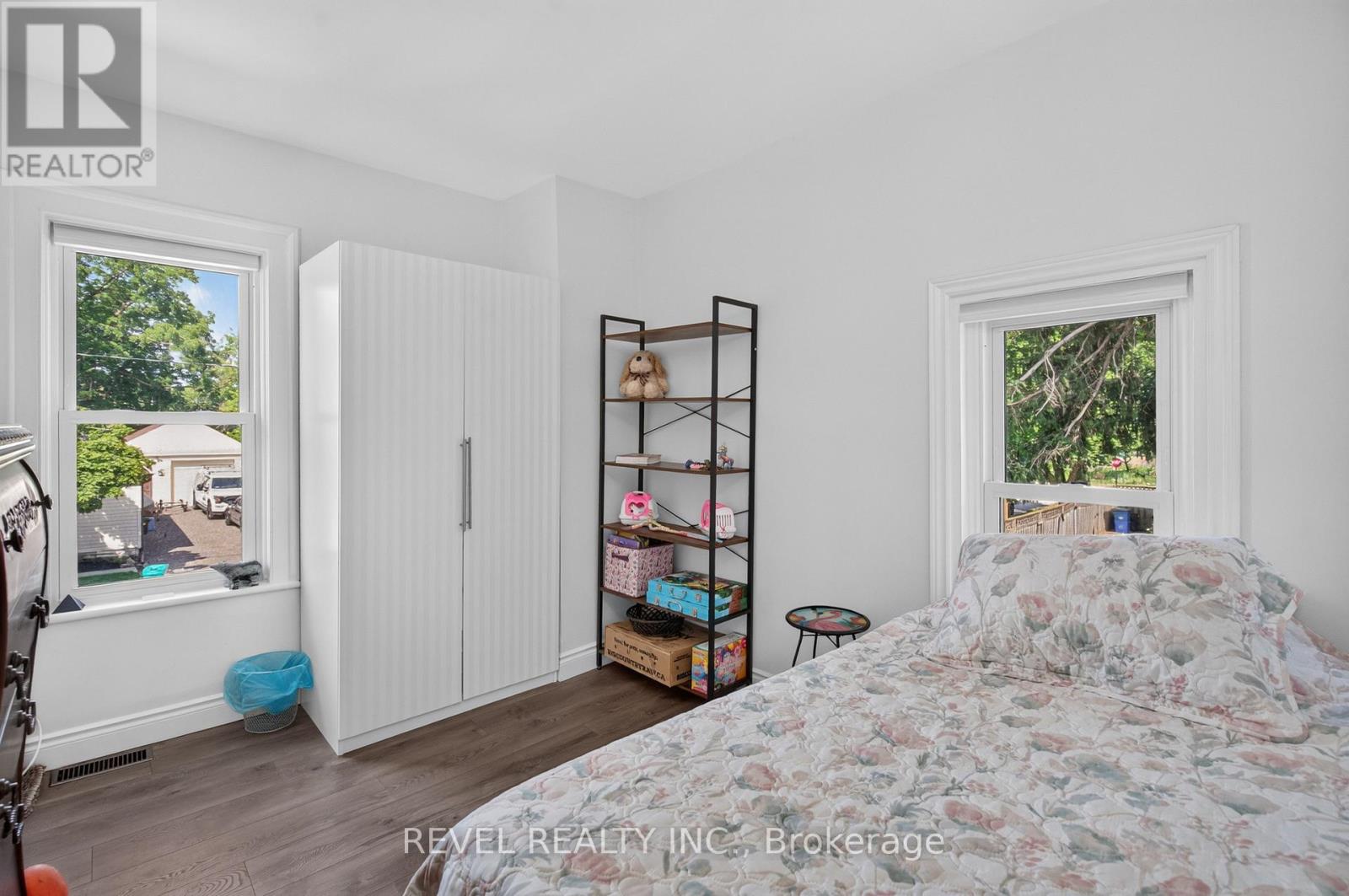 9 DAVIDSON STREET - 24