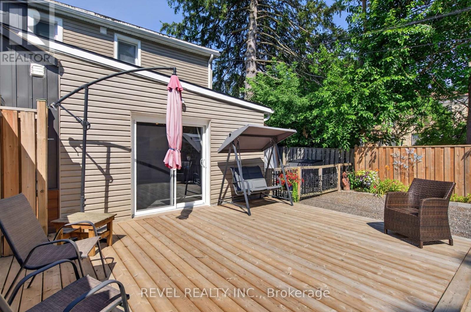 9 DAVIDSON STREET - 31