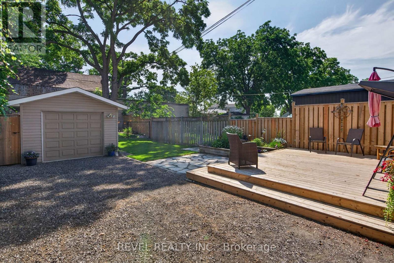 9 DAVIDSON STREET - 32