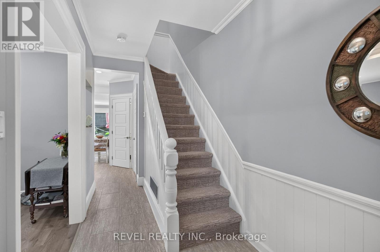 9 DAVIDSON STREET - 5