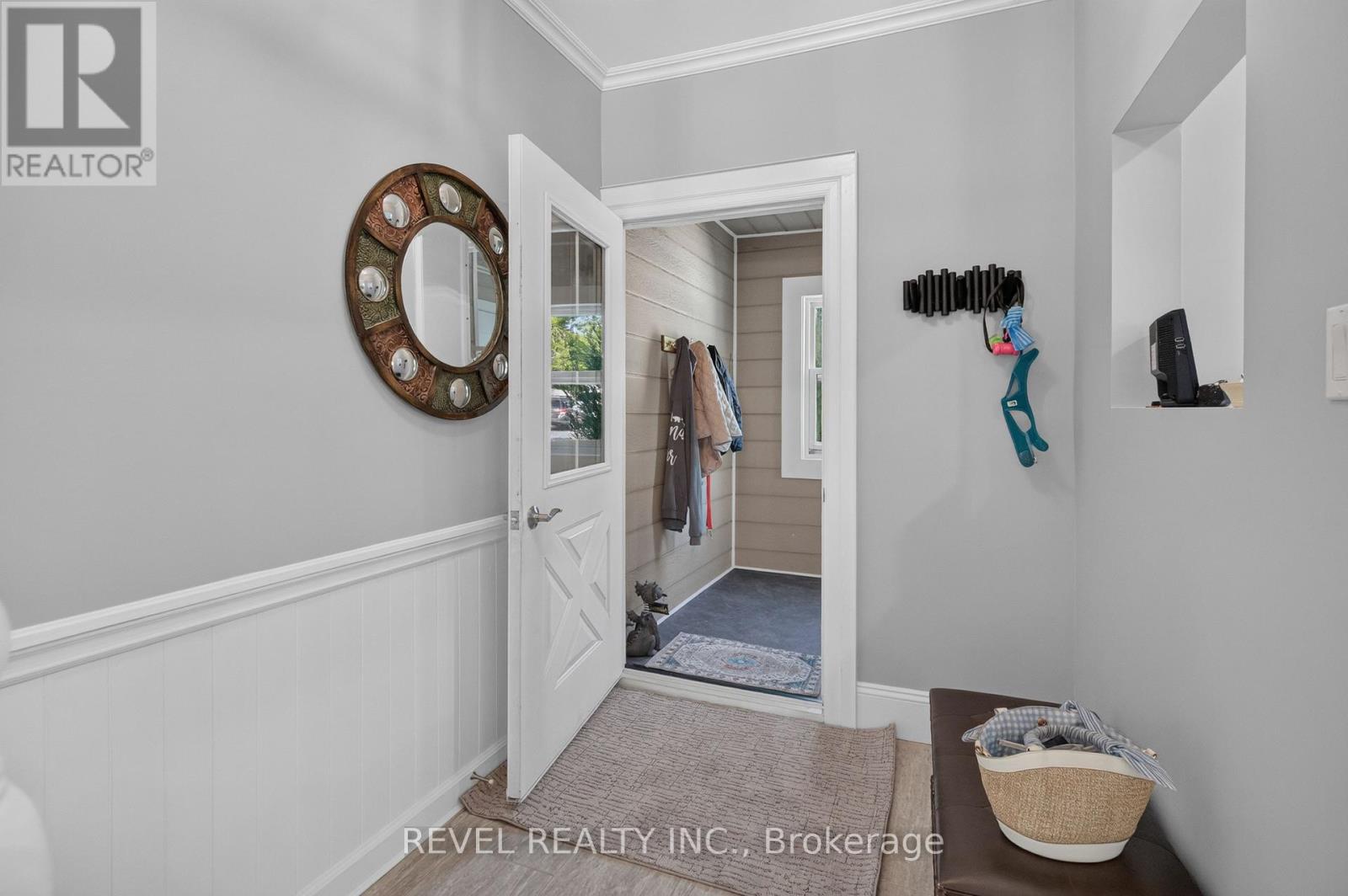 9 DAVIDSON STREET - 7