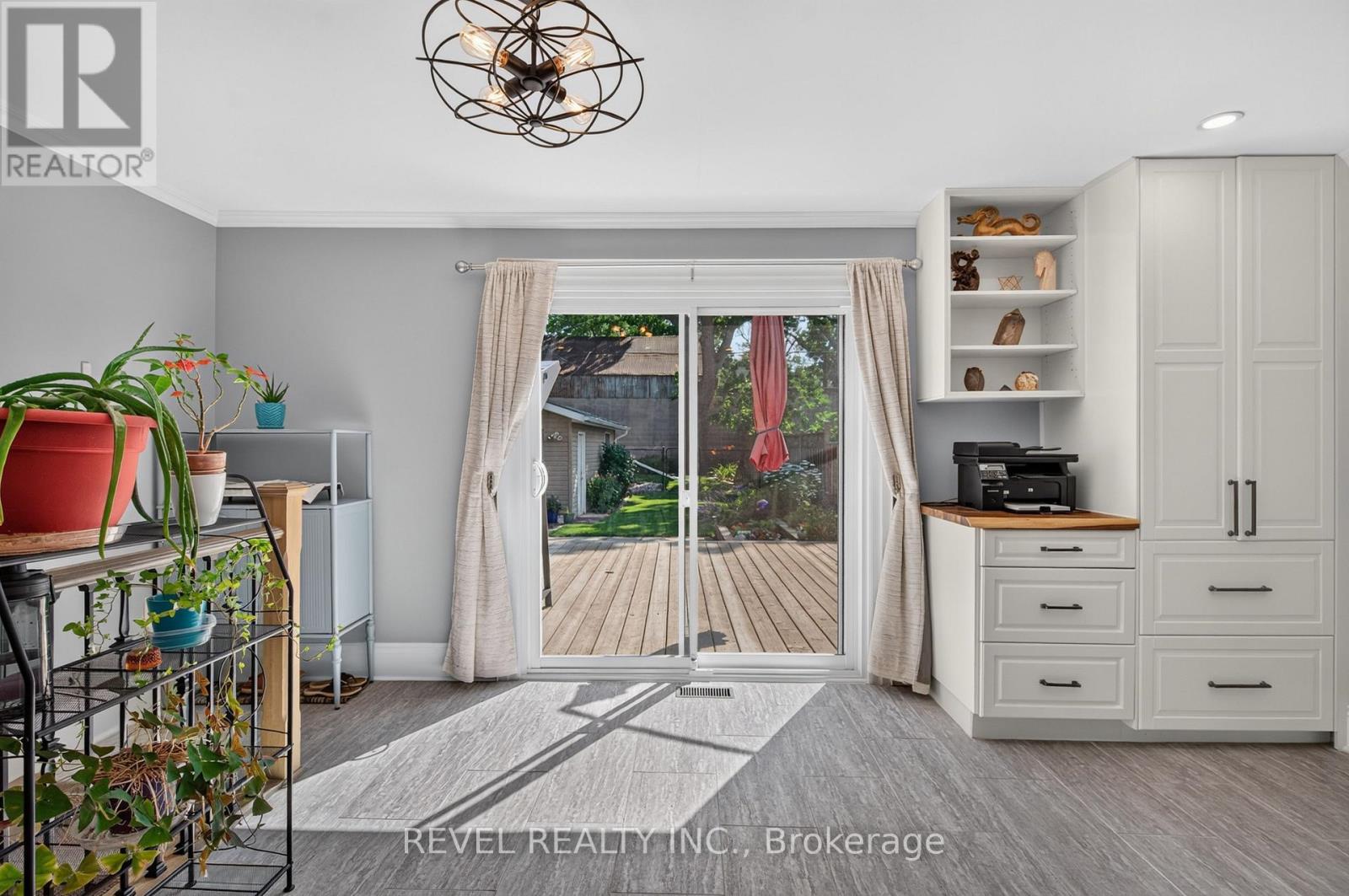 9 DAVIDSON STREET - 9