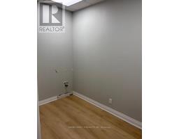 58 St. Paul Street W, St  Catharines, ON L2S2C5 Photo 10