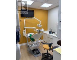 58 St. Paul Street W, St  Catharines, ON L2S2C5 Photo 14