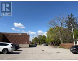 58 St. Paul Street W, St  Catharines, ON L2S2C5 Photo 18