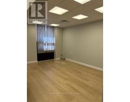 58 St. Paul Street W, St  Catharines, ON L2S2C5 Photo 6