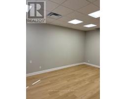 58 St. Paul Street W, St  Catharines, ON L2S2C5 Photo 7