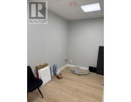 58 St. Paul Street W, St  Catharines, ON L2S2C5 Photo 8