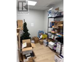 58 St. Paul Street W, St  Catharines, ON L2S2C5 Photo 9