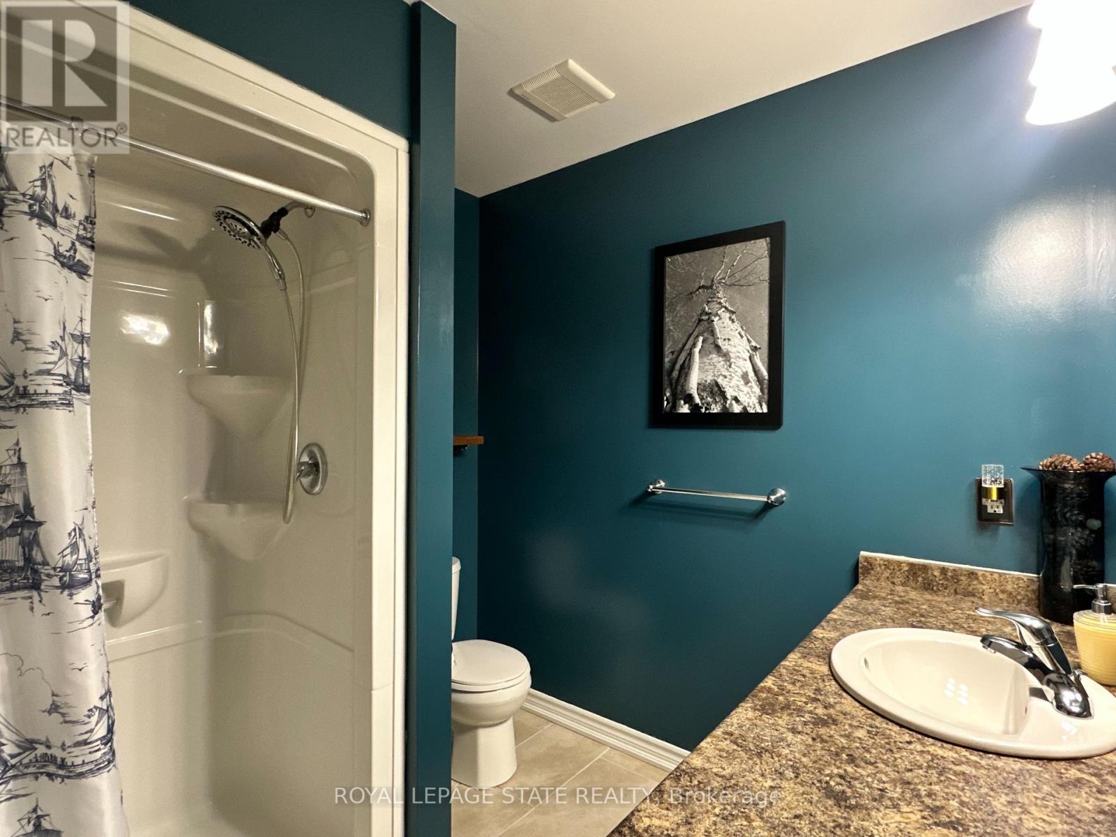 #307 14 SAUNDERS DRIVE - 27