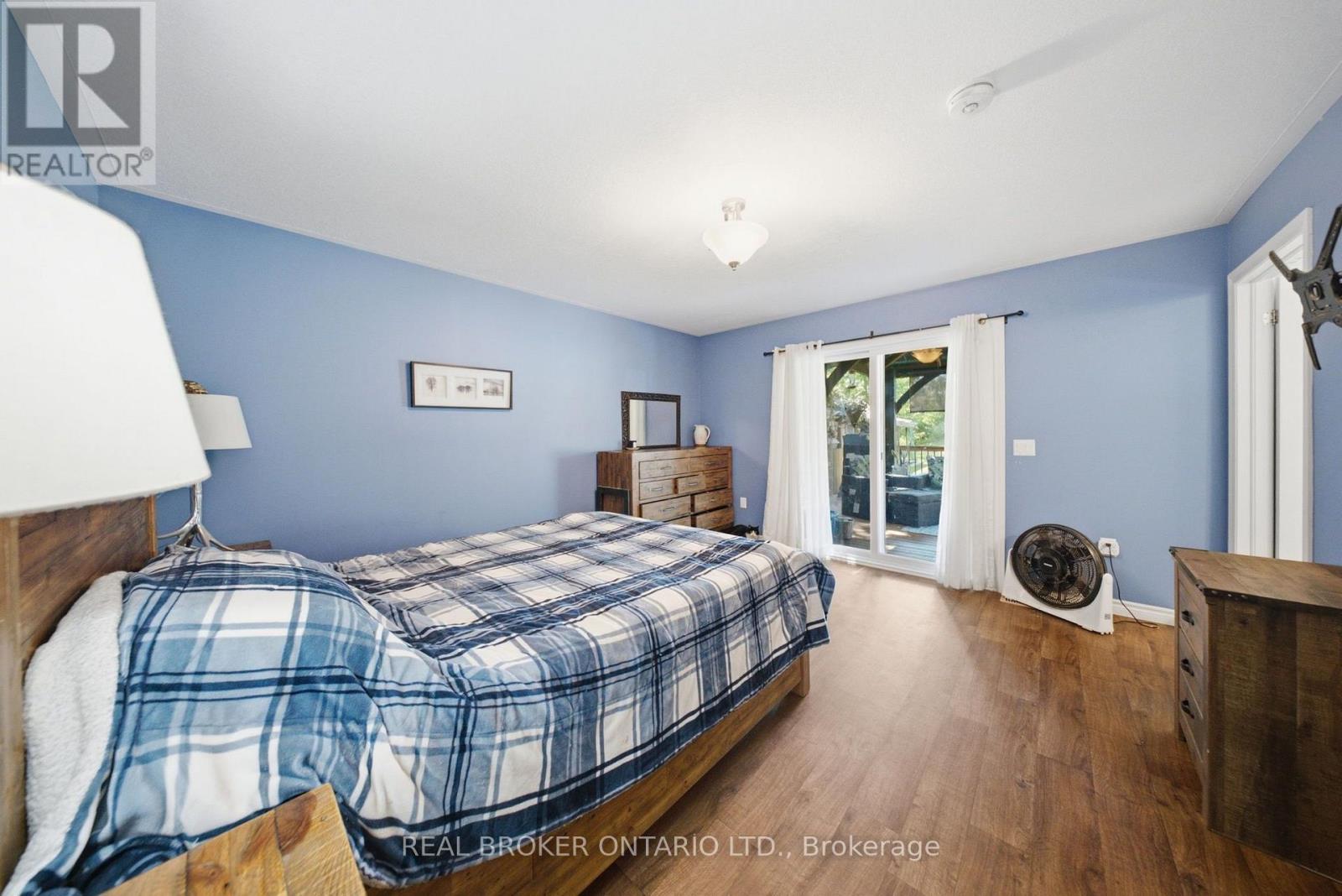 66 TALBOT STREET - 17