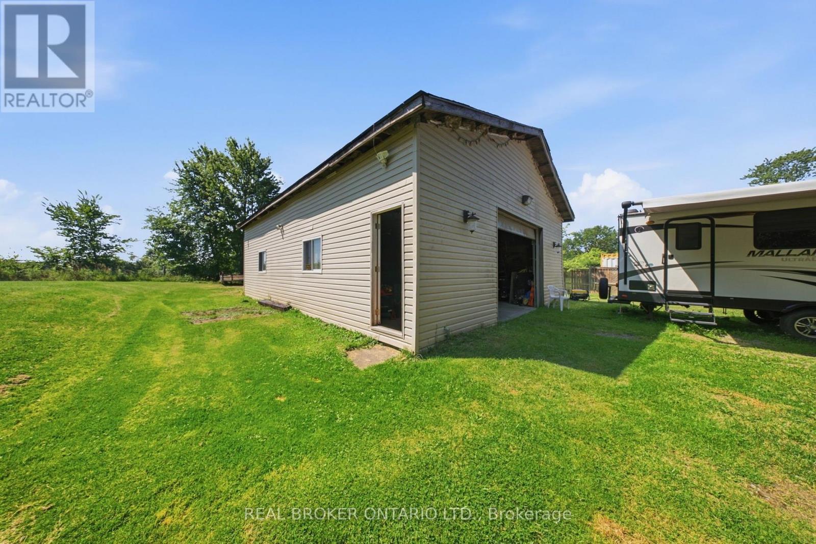 66 TALBOT STREET - 36