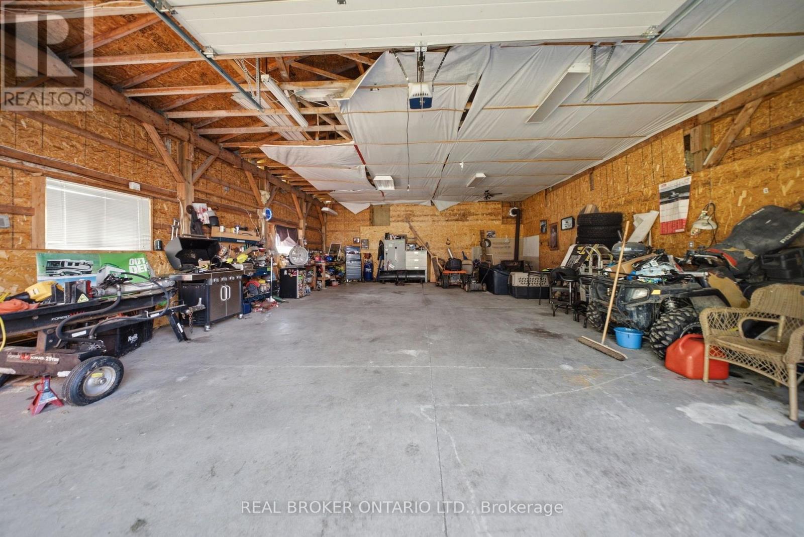 66 TALBOT STREET - 37