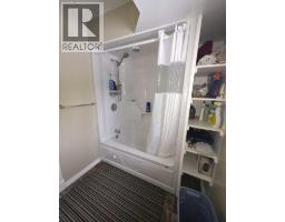 #10, 1st Avenue Key Cove Estates, Joussard, AB T0G1J0 Photo 31
