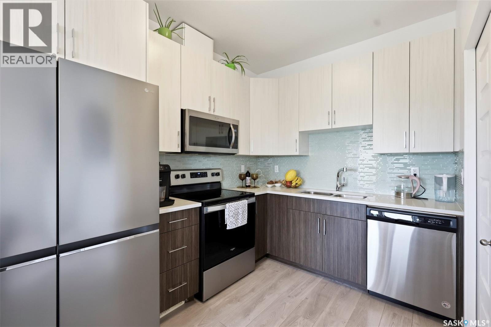 #31 510 Kloppenburg CRESCENT - 12