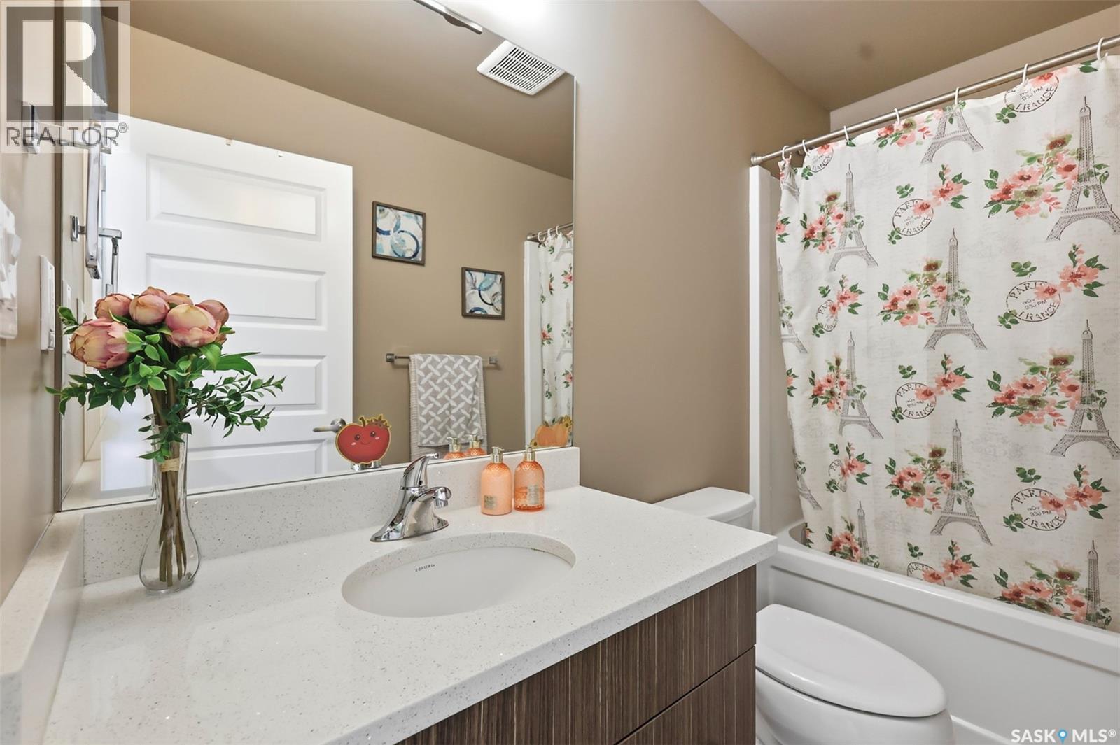 #31 510 Kloppenburg CRESCENT - 18