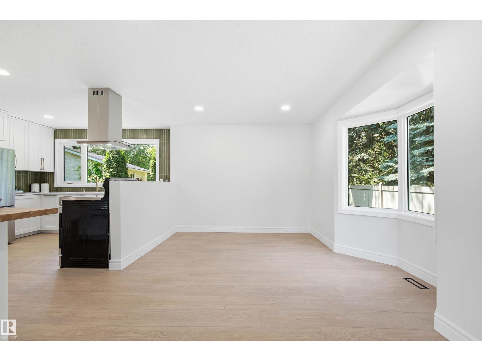 14335 47 AV NW - 11