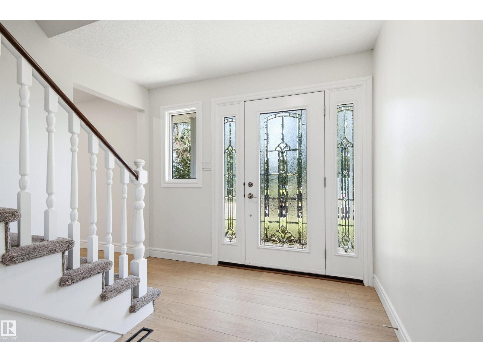 14335 47 AV NW - 15