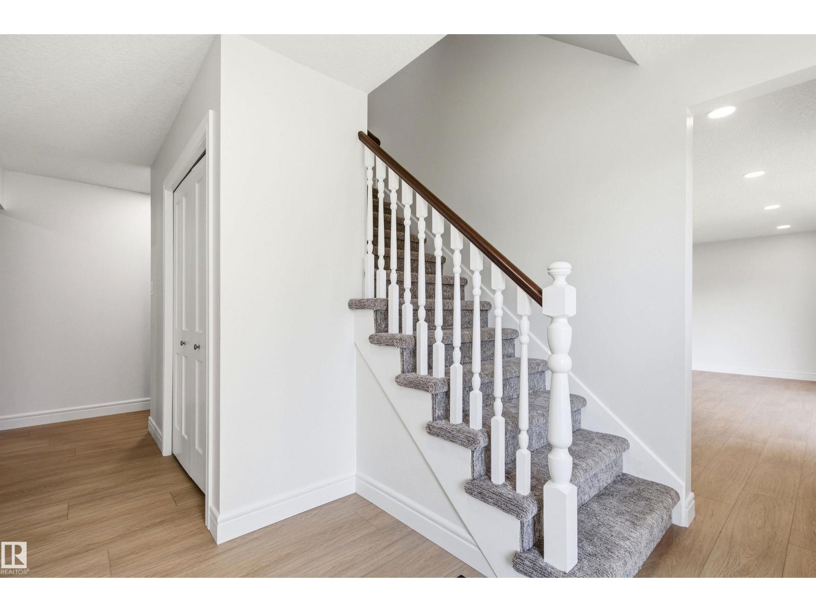 14335 47 AV NW - 16