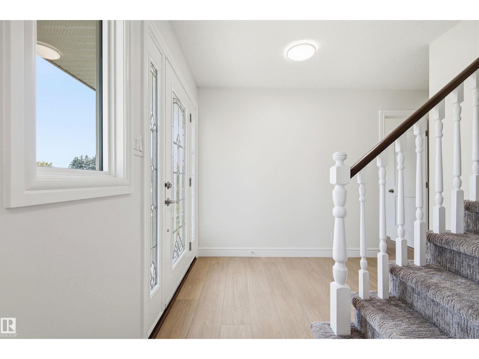 14335 47 AV NW - 17