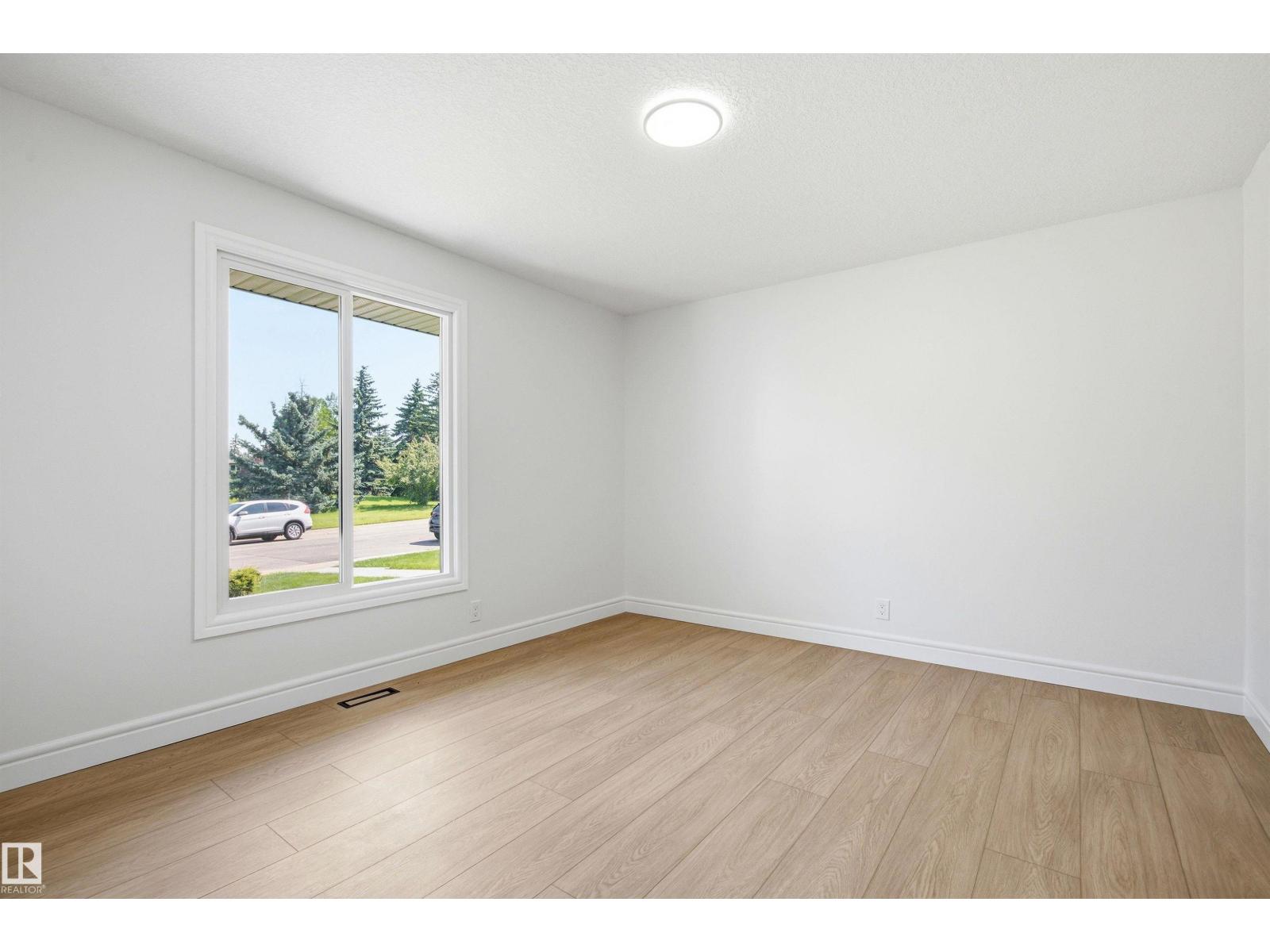 14335 47 AV NW - 18