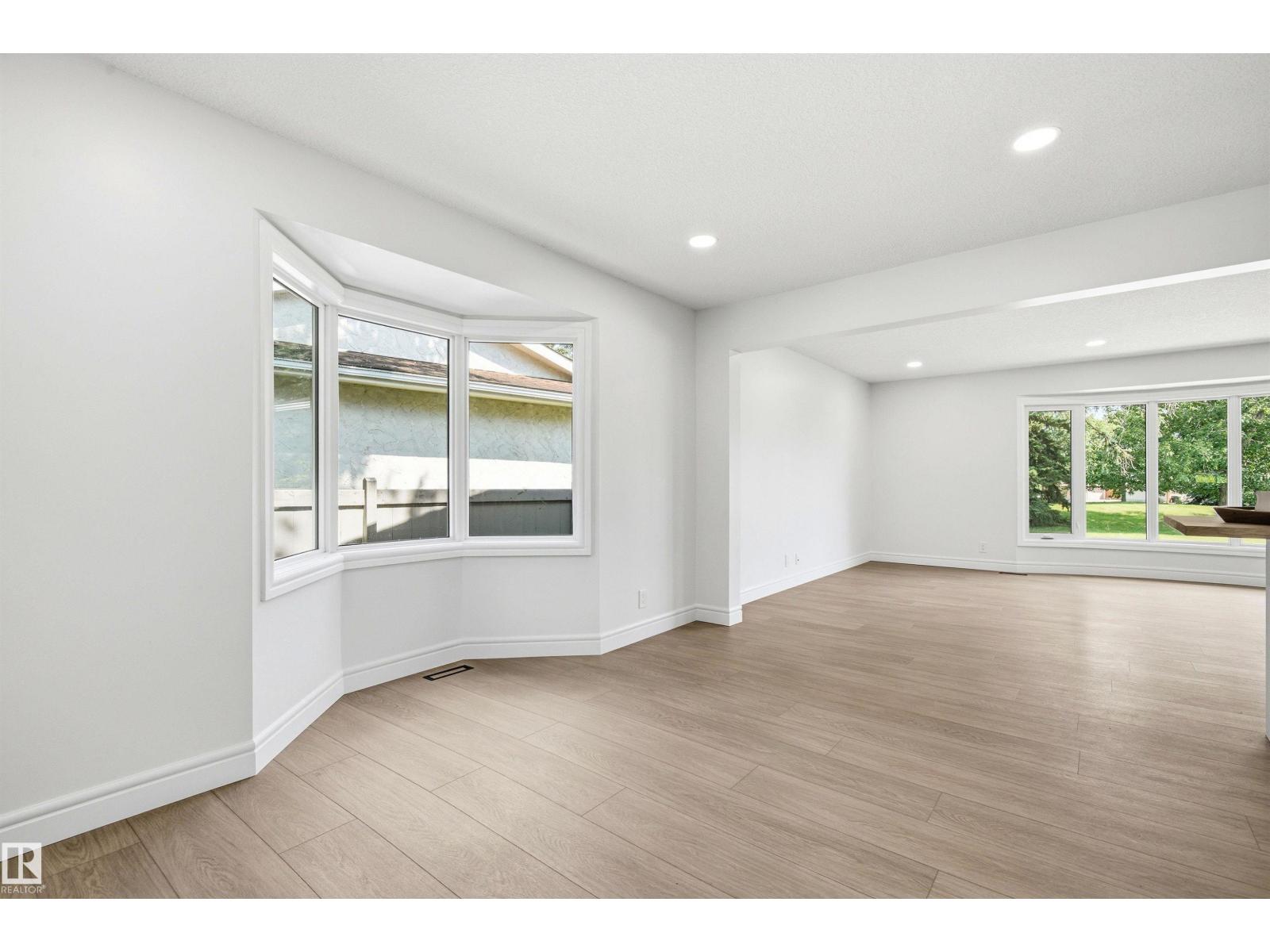 14335 47 AV NW - 20
