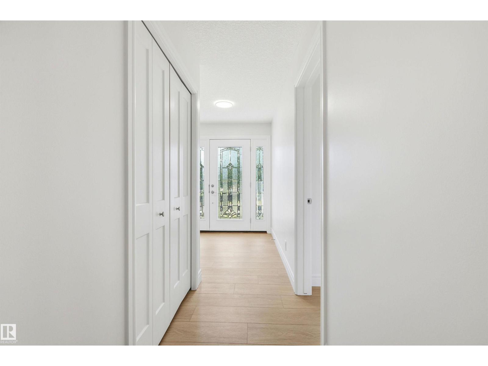 14335 47 AV NW - 21