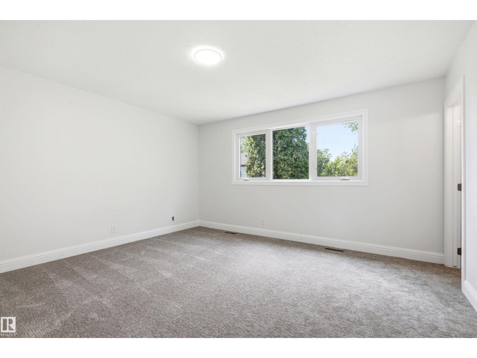 14335 47 AV NW - 30