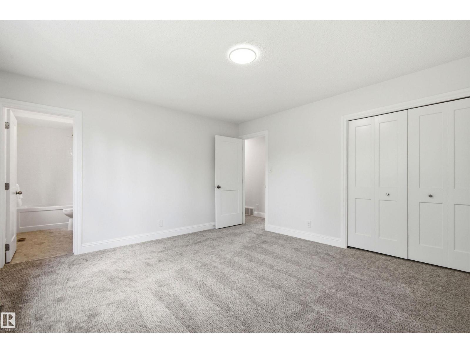 14335 47 AV NW - 32