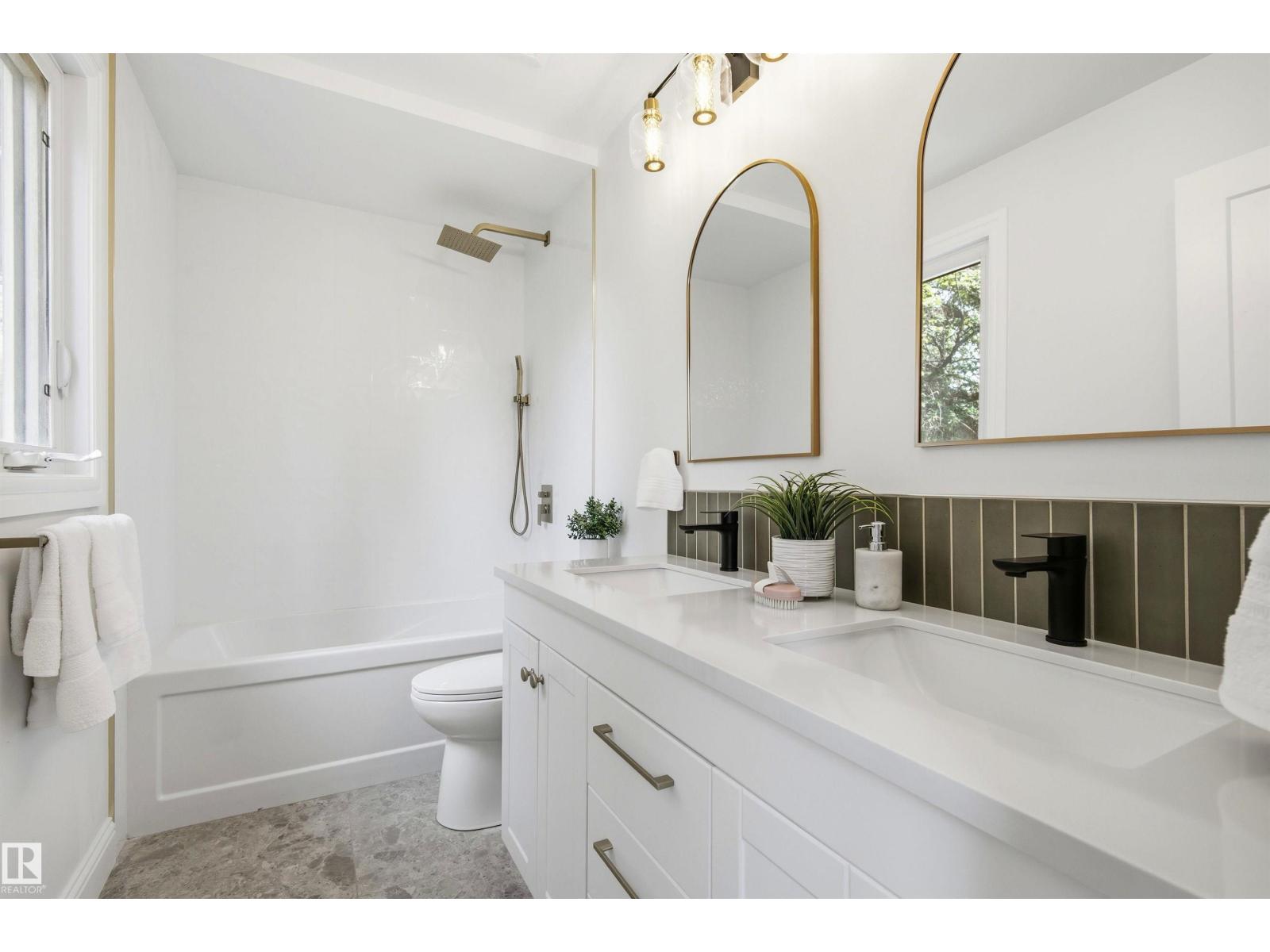14335 47 AV NW - 33