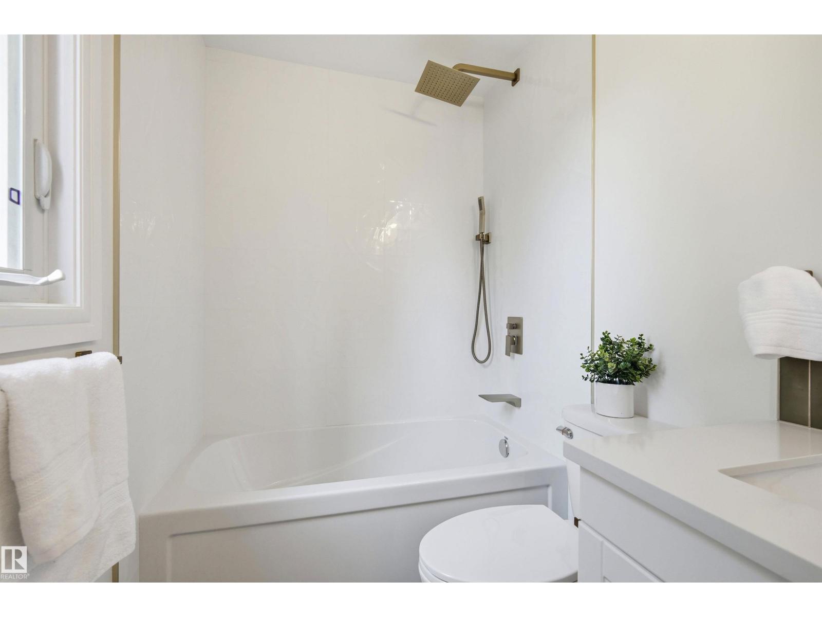 14335 47 AV NW - 34