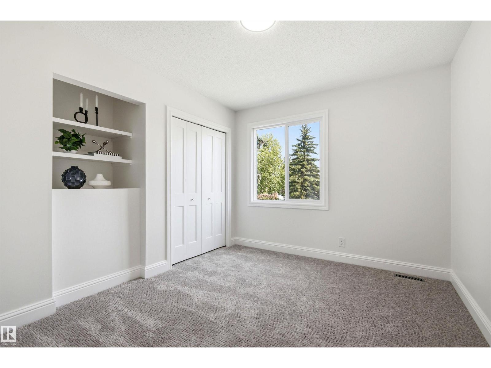 14335 47 AV NW - 36