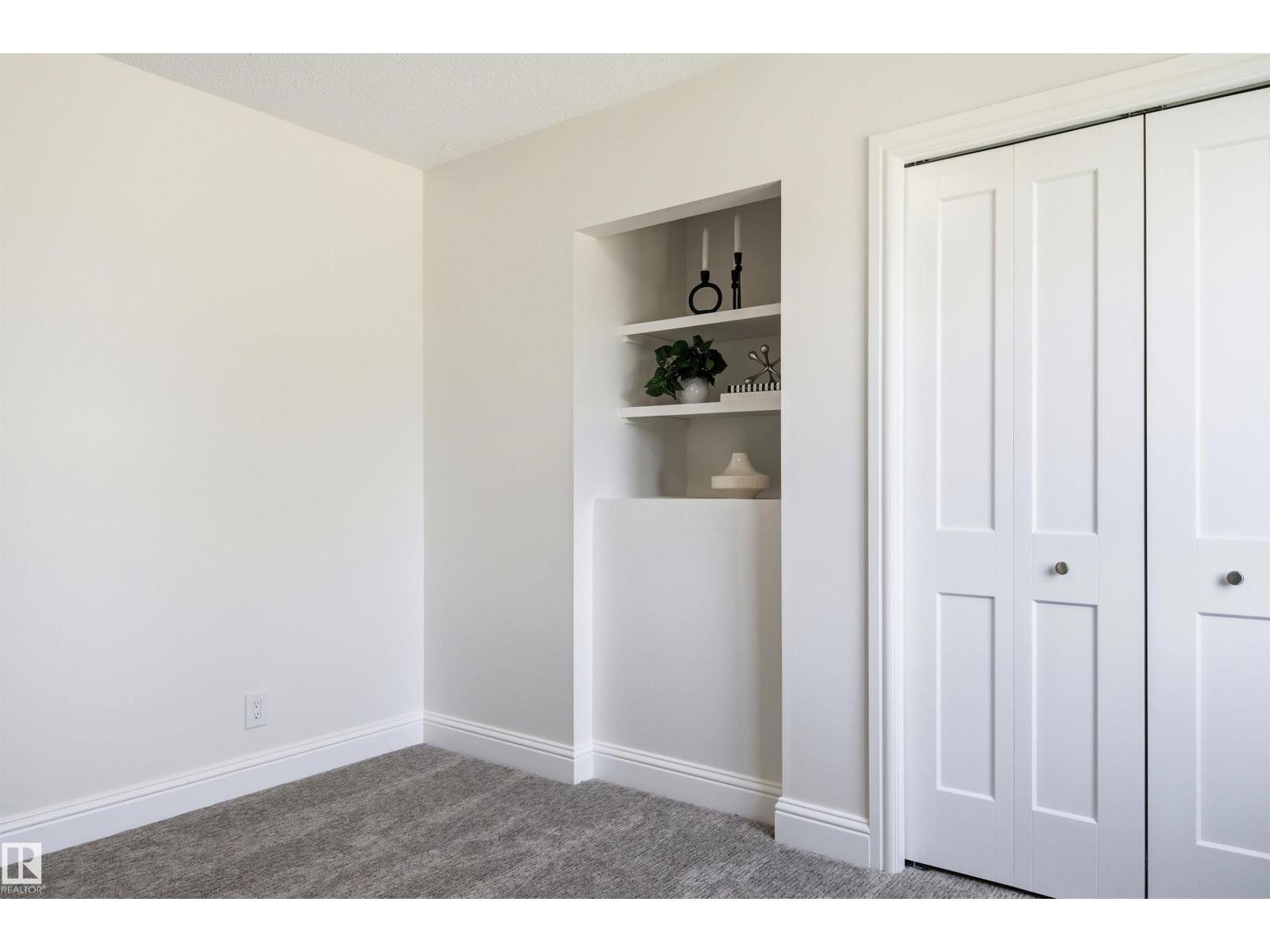 14335 47 AV NW - 37