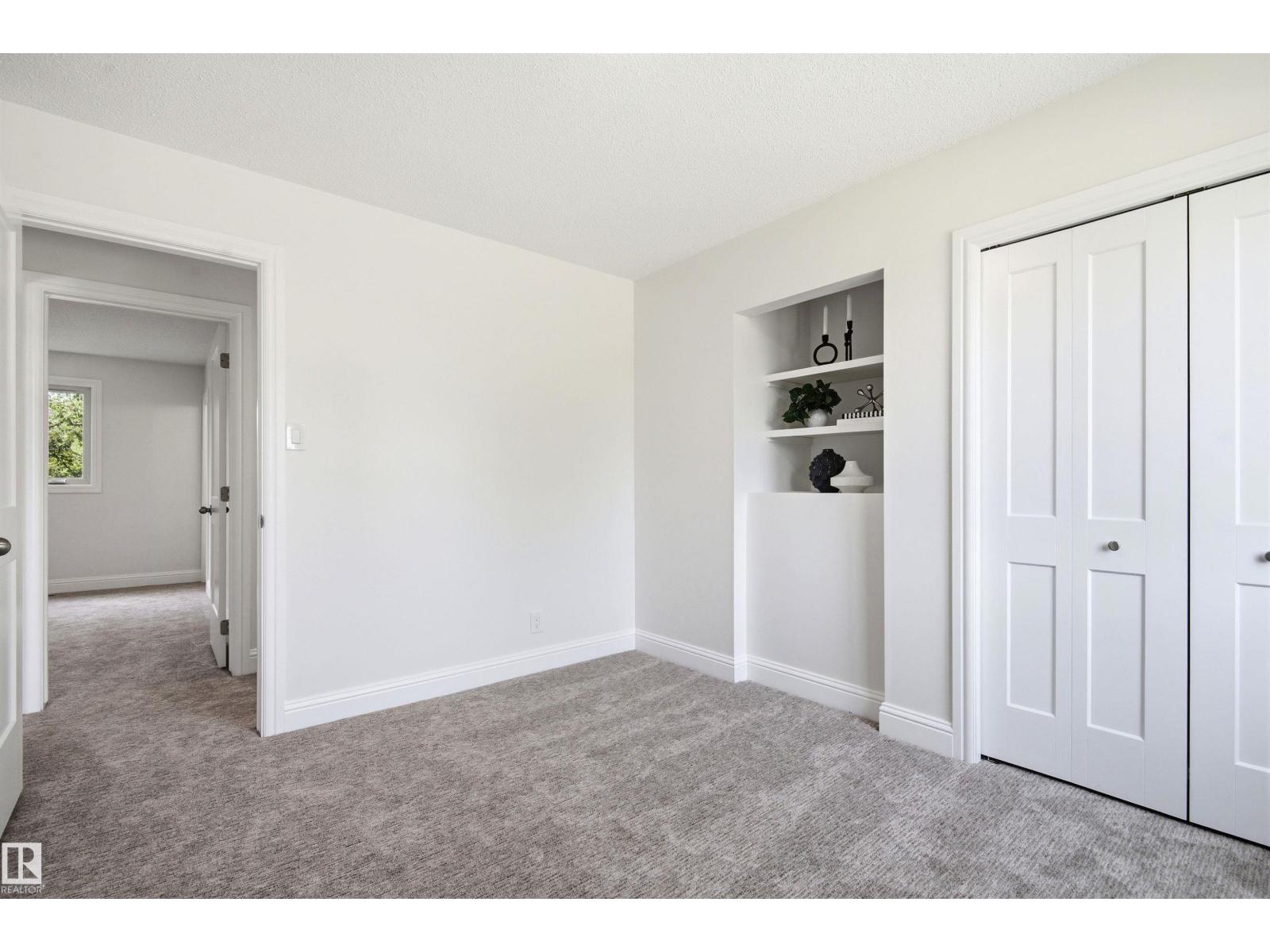 14335 47 AV NW - 38