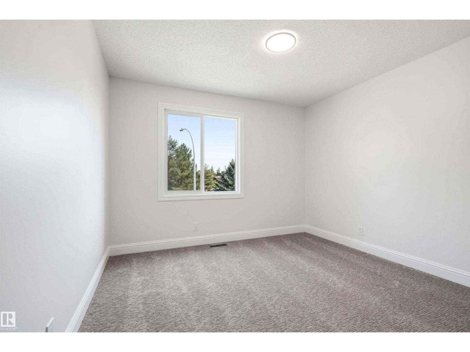 14335 47 AV NW - 39
