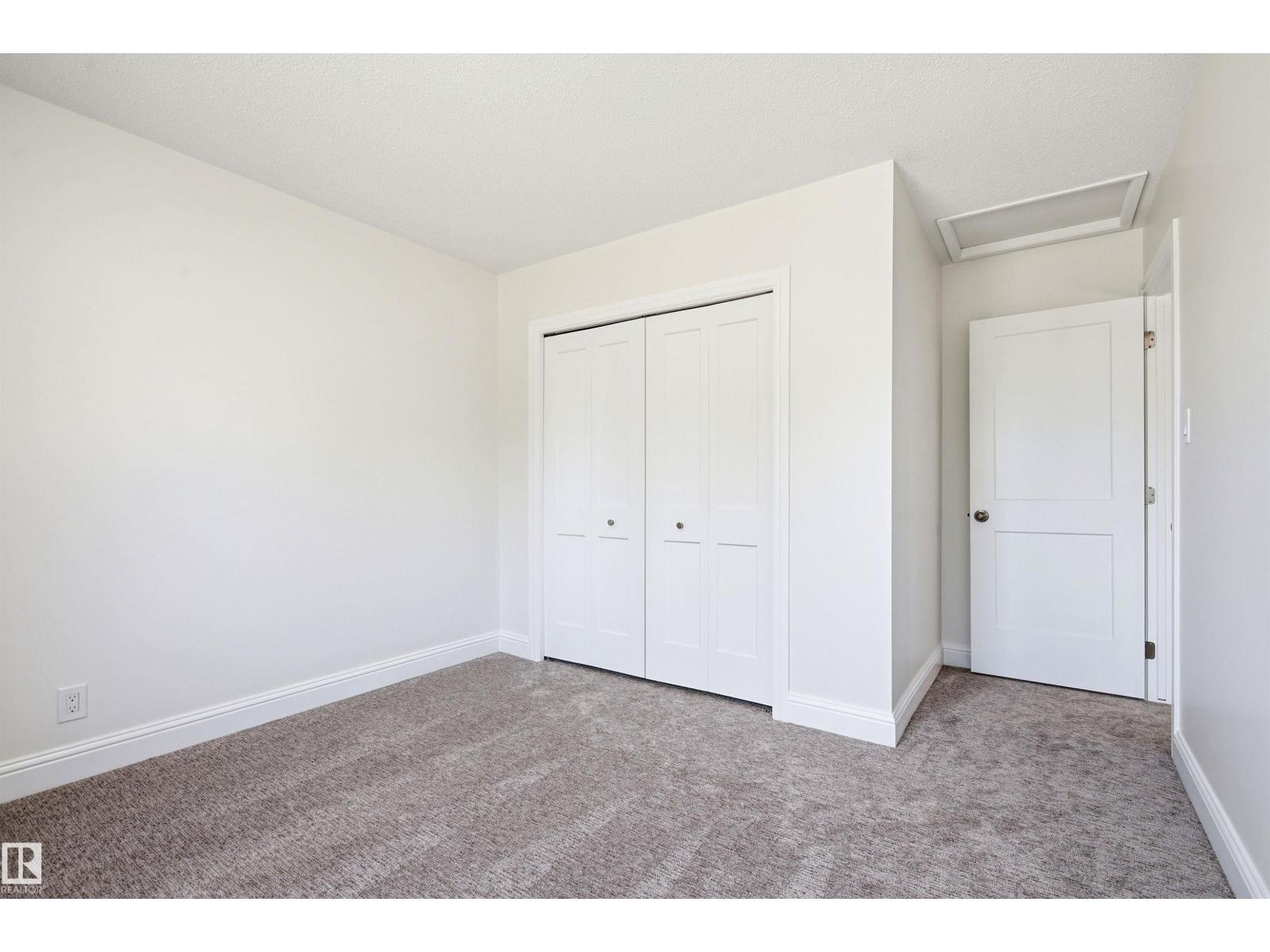 14335 47 AV NW - 40