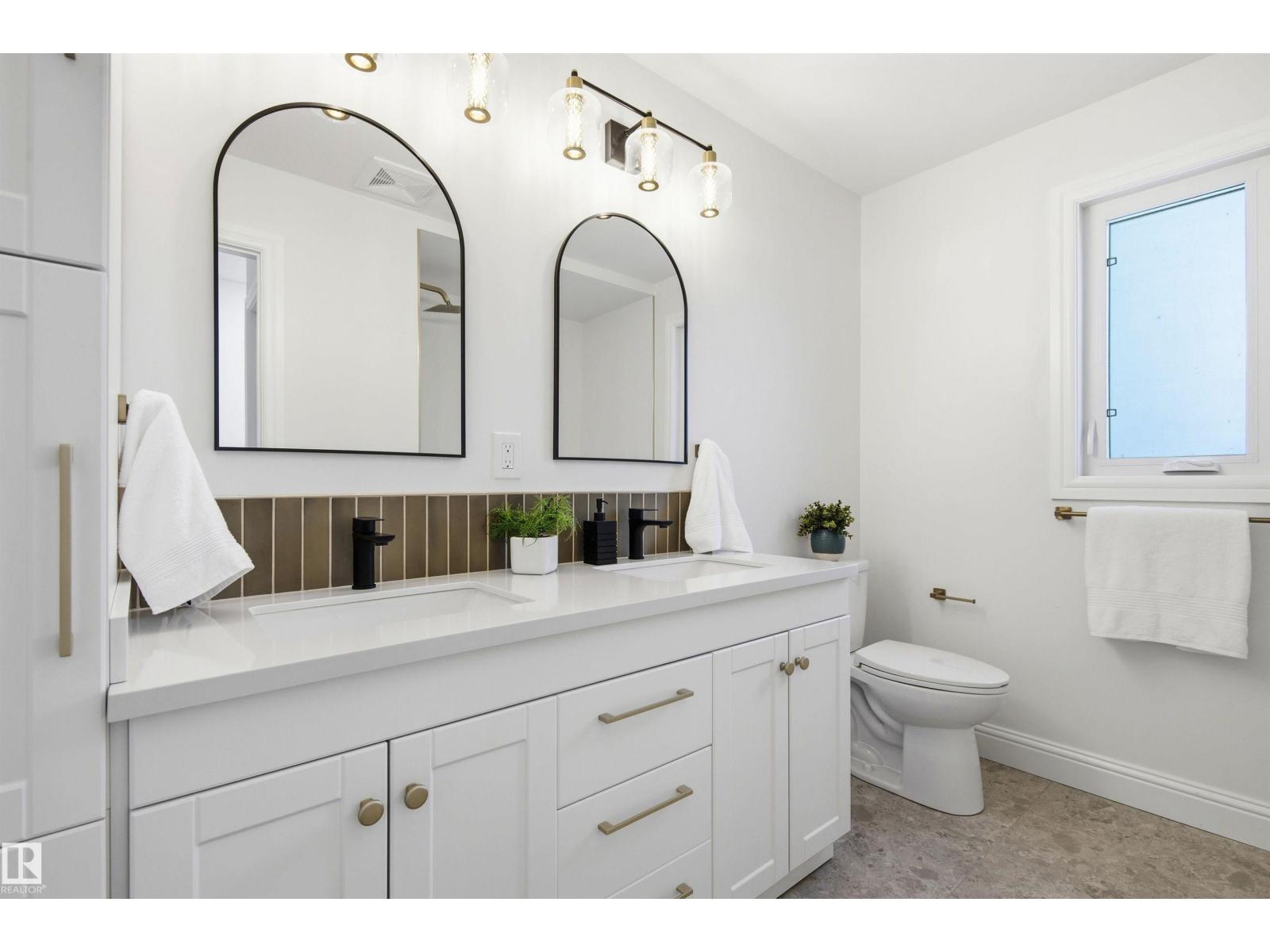 14335 47 AV NW - 41
