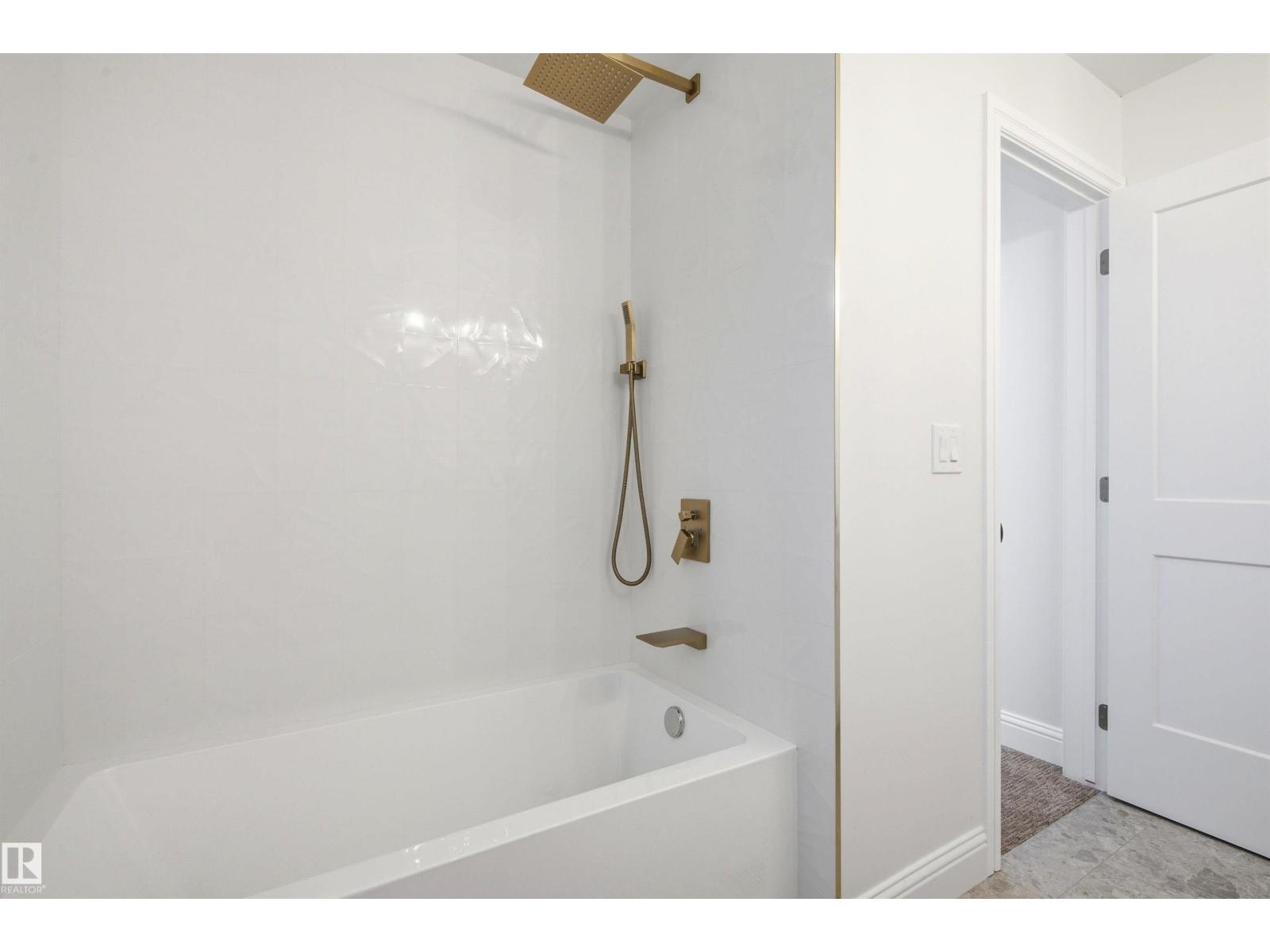14335 47 AV NW - 42