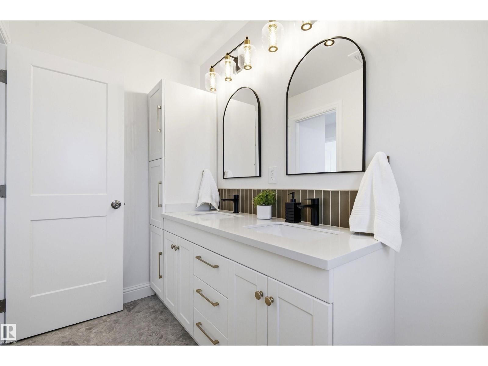 14335 47 AV NW - 43