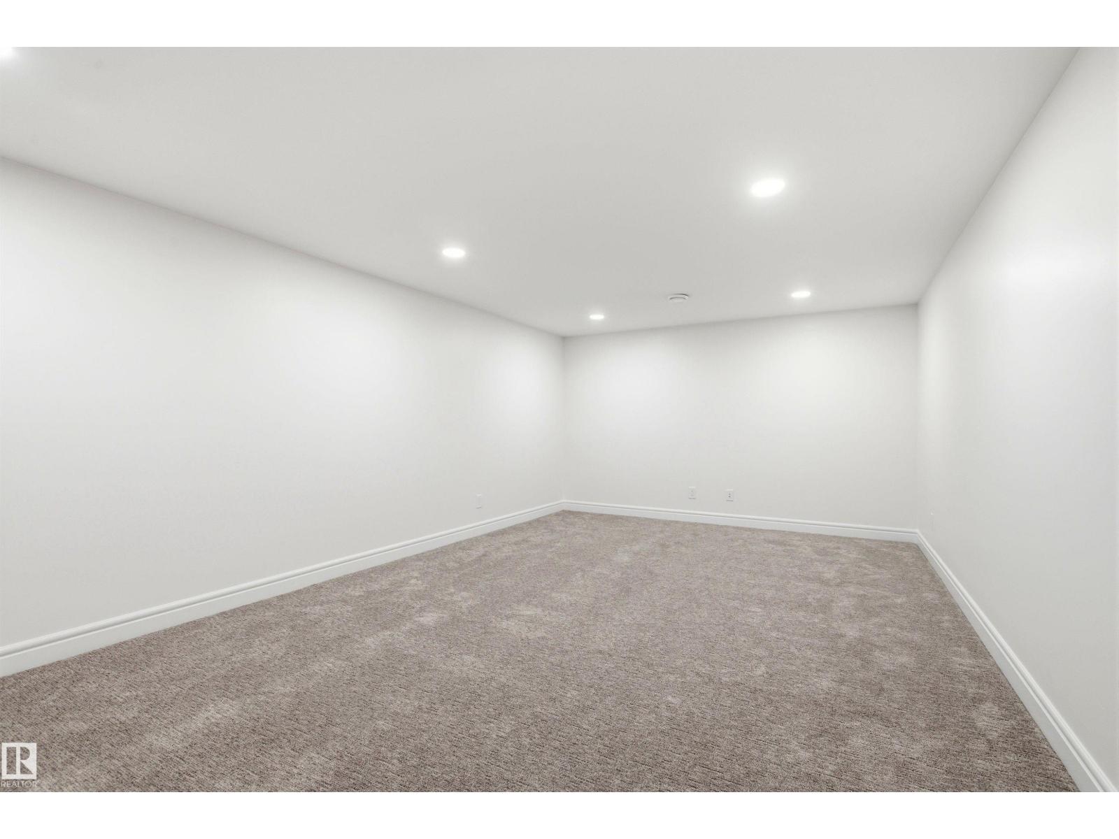 14335 47 AV NW - 46