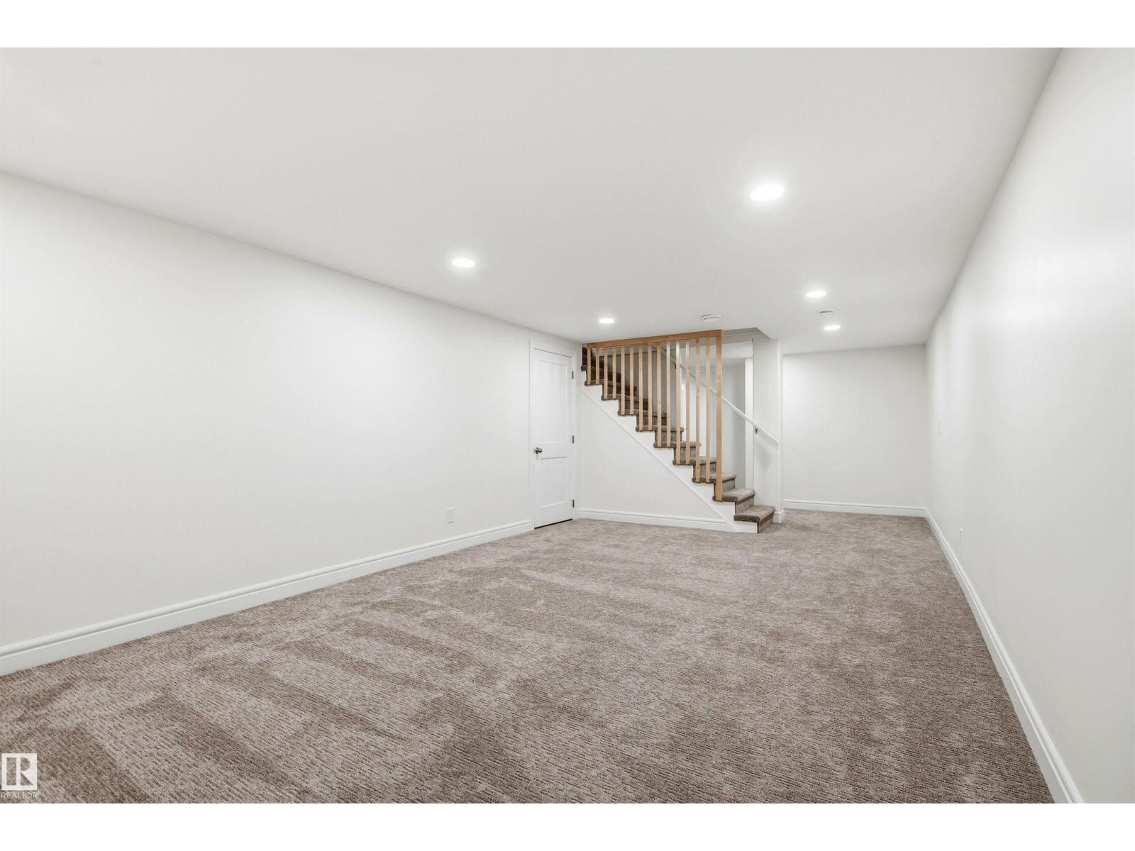 14335 47 AV NW - 47